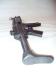 MP5 A5 classic army + takticka svitilna - Prodej