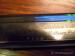 Walther PPK 7,65 - Prodej