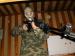 Predpazbia SVD Dragunov, Tiger - Predaj