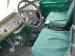 UAZ 469 2.5 v dobrom stave - Predaj