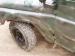 UAZ 469 2.5 v dobrom stave - Predaj