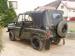 UAZ 469 2.5 v dobrom stave - Predaj