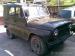 UAZ 452 2.5 D - Predaj