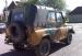UAZ 469 2.3D - Predaj