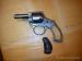 Torzo revolvera Victor 32 S.&.W. CTGE - Predaj