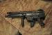 Airsoft zbraň Scar DB black - Predaj