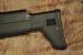 Airsoft zbraň Scar DB black - Predaj
