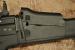 Airsoft zbraň Scar DB black - Predaj