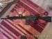 Airsoft G3 - Predaj