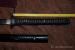 OBI katana, Bainite, 29 inch, hanwei - Predaj