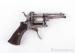 Revolver Lefaucheux, kal. 7.65mm - Predaj