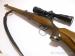 Mosin 1946 unikat inkrustowany 7,62 x 53R Marmel - Sprzedaż