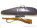 Mosin 1946 unikat inkrustowany 7,62 x 53R Marmel - Sprzedaż