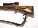Mosin 1946 unikat inkrustowany 7,62 x 53R Marmel - Sprzedaż