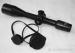 Puskohlad Zeiss Diavari 6-24×56 T* Victory - Predaj