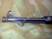 MP40 original - Predaj