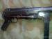 MP40 original - Predaj