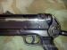 MP40 original - Predaj