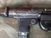 MP40 original - Predaj