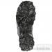 Topánky Warrior Wear Black Ops Boots - Predaj