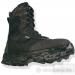 Topánky Warrior Wear Black Ops Boots - Predaj