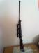 Guľovnica opakovacia vz. 24, 8x57 JS - Predaj