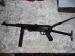 MP40 expanz - Predaj