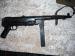 MP40 expanz - Predaj