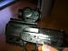 Sig Sauer SP2022 (9mm) + red dot Sig Sauer STS-081 - Predaj