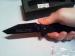  Extrema Ratio Fulcrum II T - Predaj