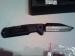  Extrema Ratio Fulcrum II T - Predaj