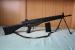 G3-SG1 - Prodej