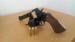 Revolver HW 38 - Predaj