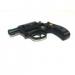 Smith&Wesson Chiefs Special gázpisztoly, riasz - Eladás