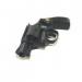 Smith&Wesson Chiefs Special gázpisztoly, riasz - Eladás