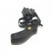 Smith&Wesson Chiefs Special gázpisztoly, riasz - Eladás