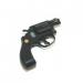 Smith&Wesson Chiefs Special gázpisztoly, riasz - Eladás