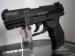 Walther P22 gázpisztoly, riasztópisztoly - Eladás