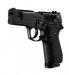 Walther P88 Compact gázpisztoly, riasztópisztoly  - Eladás