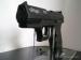 Walther P99 fekete gázpisztoly, riasztópisztoly - Eladás