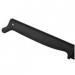 Cold Steel Latin 21” machete, macséta,bozótvágó ké - Eladás