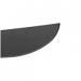 Cold Steel Latin 21” machete, macséta,bozótvágó ké - Eladás