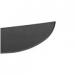 Cold Steel Latin 18”machete, macséta,bozótvágó kés - Eladás