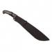 Cold Steel Jungle machete, macséta, bozótvágó kés - Eladás