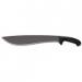 Cold Steel Jungle machete, macséta, bozótvágó kés - Eladás