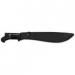 Cold Steel Jungle machete, macséta, bozótvágó kés - Eladás