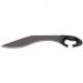 Cold Steel Kopis machete, macséta, bozótvágó kés - Eladás