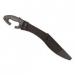 Cold Steel Kopis machete, macséta, bozótvágó kés - Eladás