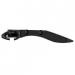 Cold Steel Kopis machete, macséta, bozótvágó kés - Eladás