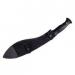 Cold Steel Magnum Kukri macséta, bozótvágó kés - Eladás